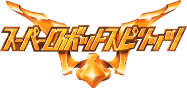 Super Robot Spirits (N64) Play Online